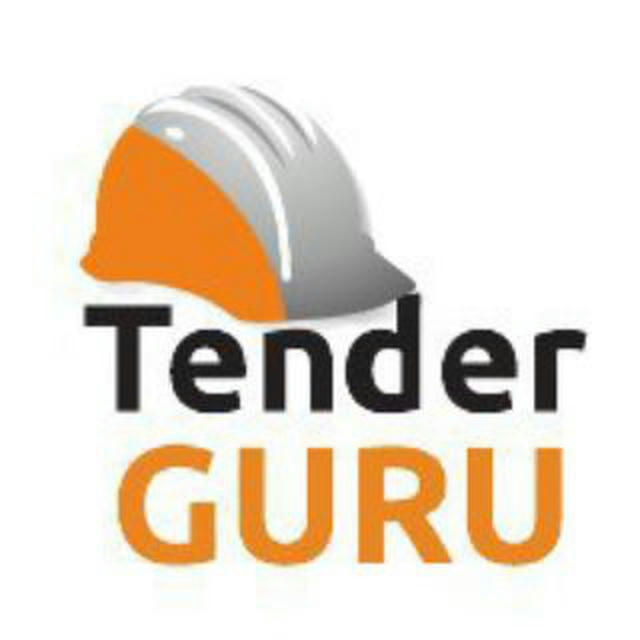 Tender News Tender Guru
