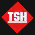 TSH Channel