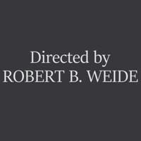 Directed by Robert B. Weide