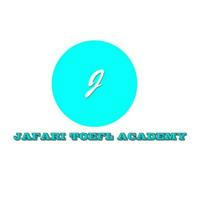 Jafari TOEFL Academy