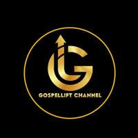 GospelLift Channel