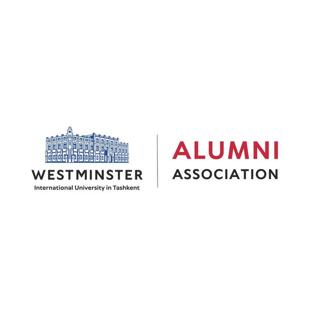 WIUT Alumni Association