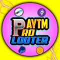 Paytm Pro Looters ✔️