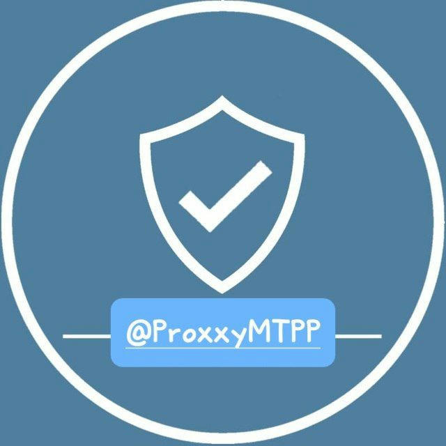 ProxyMTProto |پروکسی
