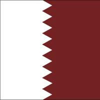 وظائف قطر - موقع وظفني الان