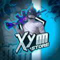 XyonStore