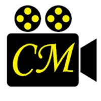 CM Official Movies & Series