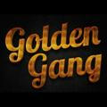 Golden Gang.Music⚡🐺👑