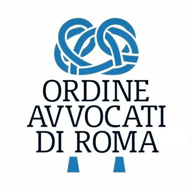 Consiglio dell'Ordine degli Avvocati di Roma