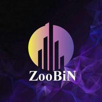 Zoobin(Forex)