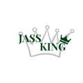 JASS KING FIXERS ️