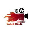 Watch Hindi Movies 09