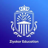 ZIYOKOR EDUCATION