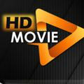 New movies HD | Jungle Cruise | Black Widow