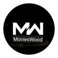 Movies Wood Telugu