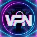 VPN_SHOP