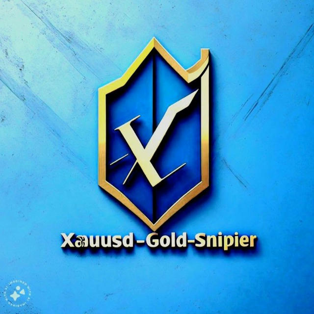 Xauusd_Gold_Sniper