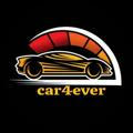 Car4ever