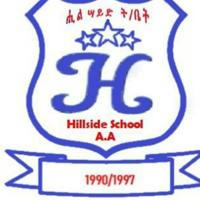 HILLSIDE SCHOOL GRADE 4