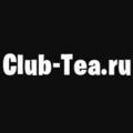 Club-Tea.ru - Сладости, сигареты, чай, кофе, HQD