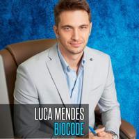 Luca Mendes - BioCode