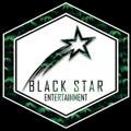 Black Stars Entertainment