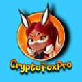 CryptoFoxPro