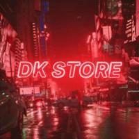 DK Store💸💵