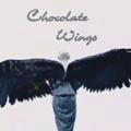 Chocolate Wings