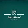Hundima USA Collection
