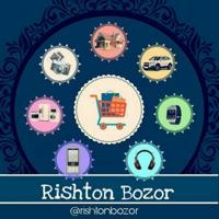 RISHTON BOZOR 💯