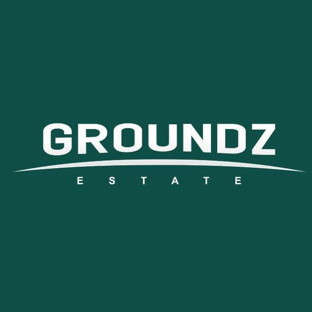 Groundz Online