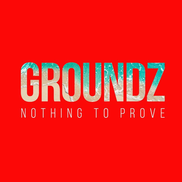 Groundz Online