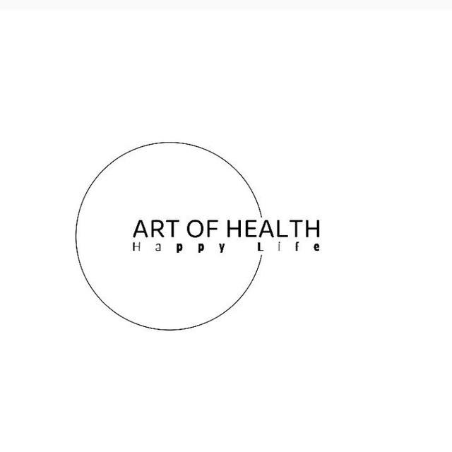 Art of Health