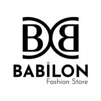 BABILON ONLINE STORE