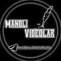 Manoli Videolar | Rasmiy