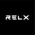 RELX Russia