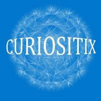Curiositix - Curiosidades