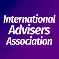 International Advisers Association