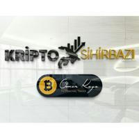 KRiPTO🎩SiHiRBAZI🥢🎩