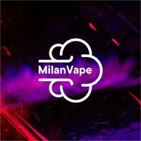 MilanVape | Розыгрыши