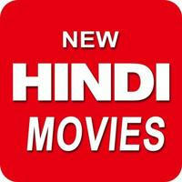 hindi Movies only
