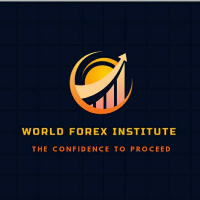 💹ŴOŘŁD Forex INSTITUTE💹