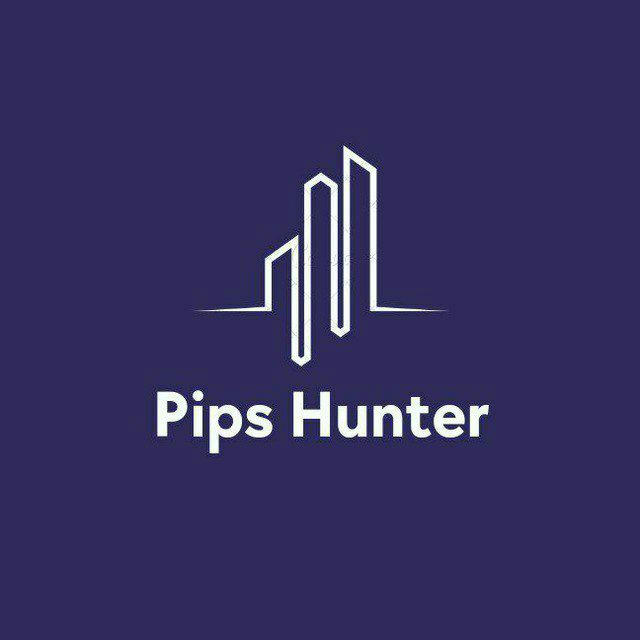 Pips Hunter 001