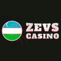 Zevs Casino Uzbekistan