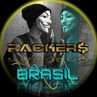 Racker$ Brazil^