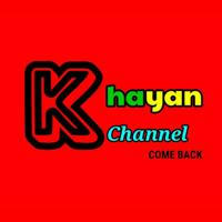 Khayan Channel