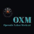 Operativ Xəbər Mərkəzi