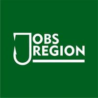 Jobs Region