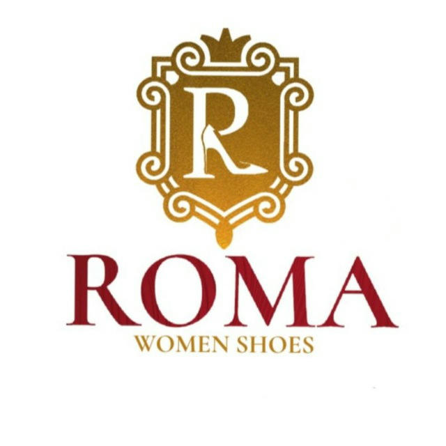 ROMA STORE